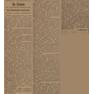 Сибирская жизнь - 1 сентября 1906 №188