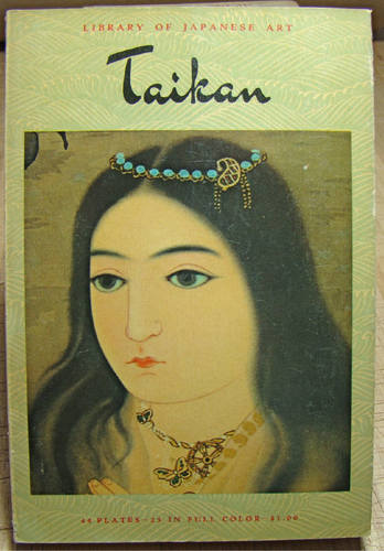 36006520_m.jpg