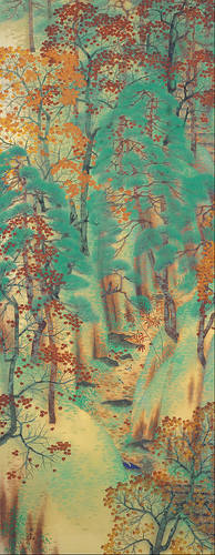 36006546_m.jpg
