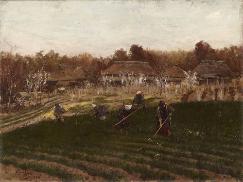 36006577_m.jpg