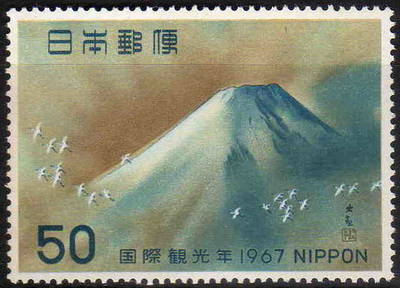 36006644_m.jpg