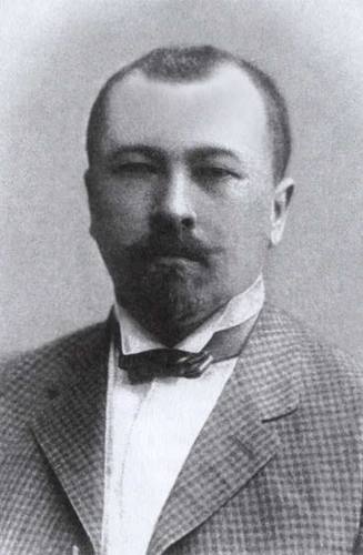 36006806_m.jpg