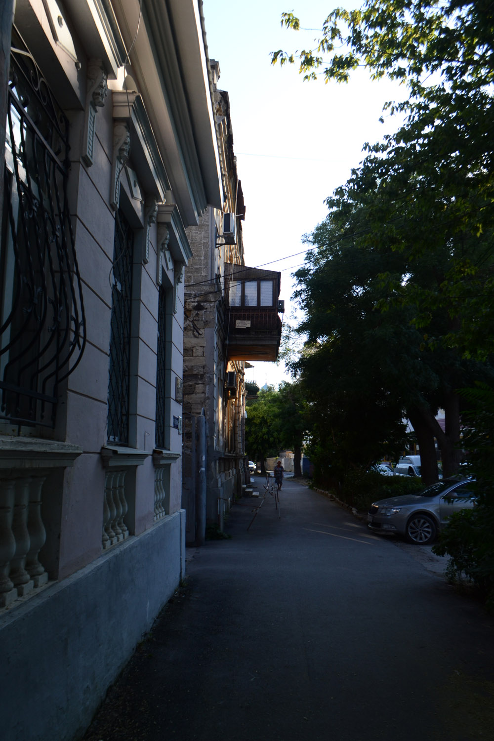 2021 Крым (48)