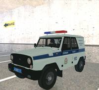 VFL.RU - ваш фотохостинг