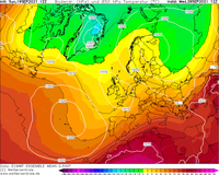 29сентECMWF(ансамбль)Т850