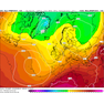 29сентECMWF(ансамбль)Т850