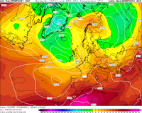 29сентECMWF(ансамбль)Т850(2)