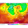 29сентECMWF(ансамбль)Т850(2)