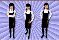 sbnovices