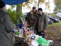 VFL.RU - ваш фотохостинг