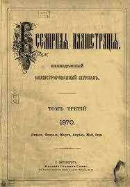36014902_m.jpg