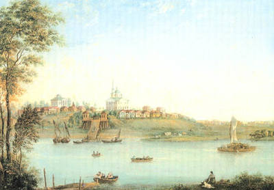 36015104_m.jpg