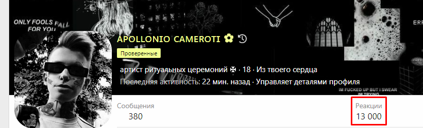 36015590.png