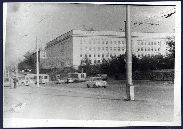 VFL.RU - ваш фотохостинг