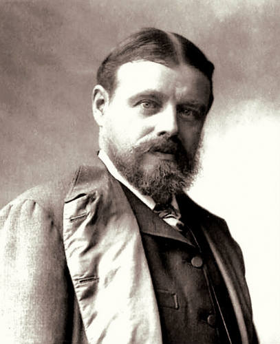 36018005_m.jpg