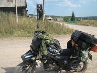 VFL.RU - ваш фотохостинг