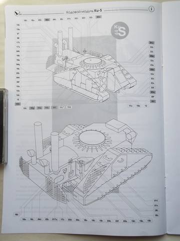 VFL.RU - ваш фотохостинг