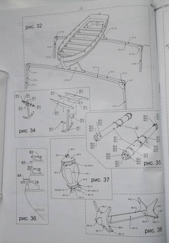 VFL.RU - ваш фотохостинг