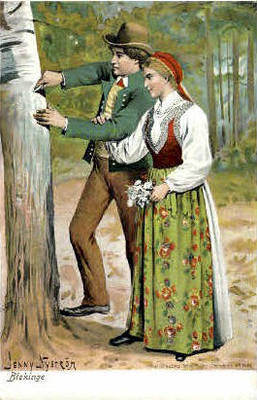 36025080_m.jpg