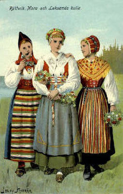36025079_m.jpg