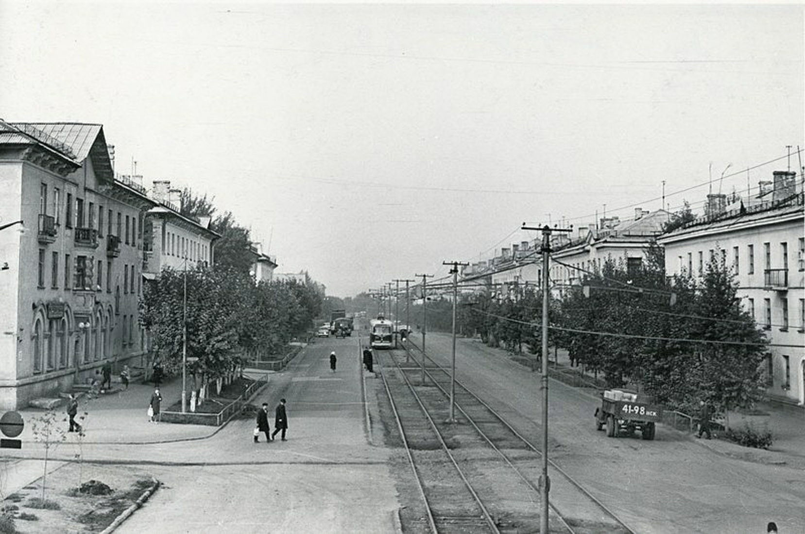 улица богдана хмельницкого 1960е новосибирск. новосибирск в фотозагадках краеведческий форум. краеведческий фотозагадки. новосибирск в фотозагадках краеведческий форум. фотозагадки новосибирск.