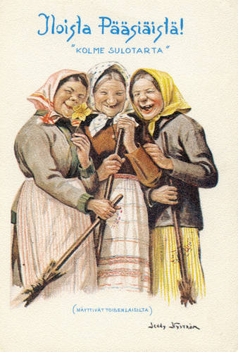36025216_m.jpg