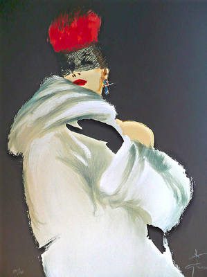 36033278_m.jpg