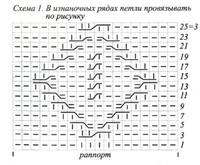 imgpreview?mb=webpulse&key=pulse cabinet-image-2d3cf466-f34d-4f41-abd1-5463e6da28cd