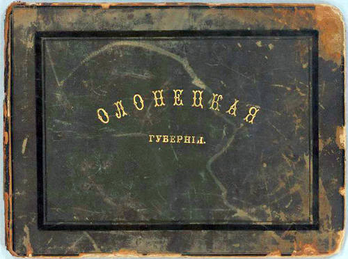 36041732_m.jpg