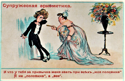 36047880_m.png