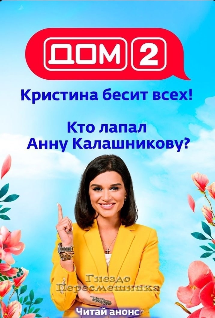 bL1FzHUQHk8