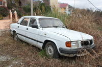 VFL.RU - ваш фотохостинг