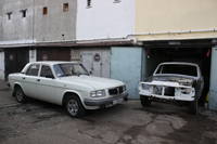 VFL.RU - ваш фотохостинг
