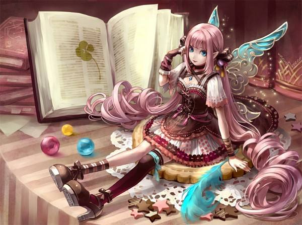 VFL.RU - ваш фотохостинг