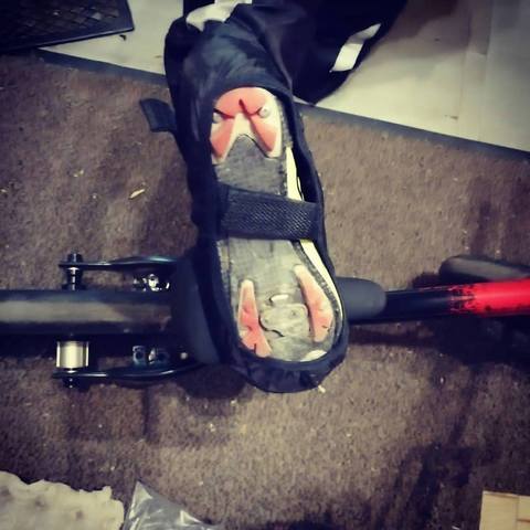 VFL.RU - ваш фотохостинг