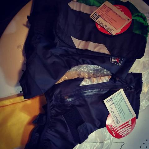 VFL.RU - ваш фотохостинг