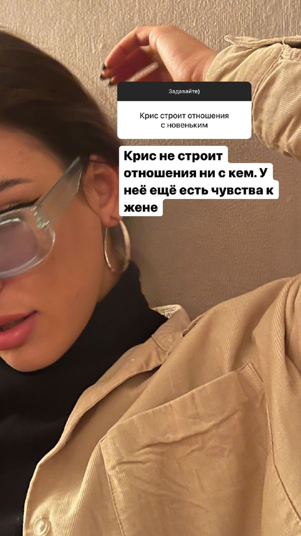 NcnNEcnYJIE