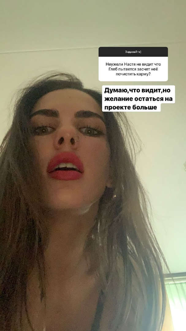 pgJYxnUhpFU
