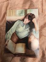VFL.RU - ваш фотохостинг