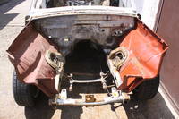 VFL.RU - ваш фотохостинг