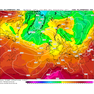 30сентECMWF(Т850)