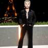 Bill Kaulitz---2422-3