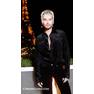 Bill Kaulitz-14