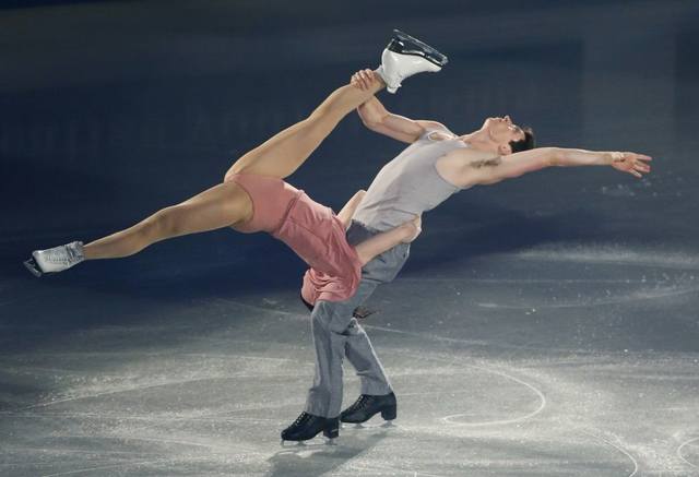 http://images.vfl.ru/ii/1633019675/05eb93ab/36075415_m.jpg