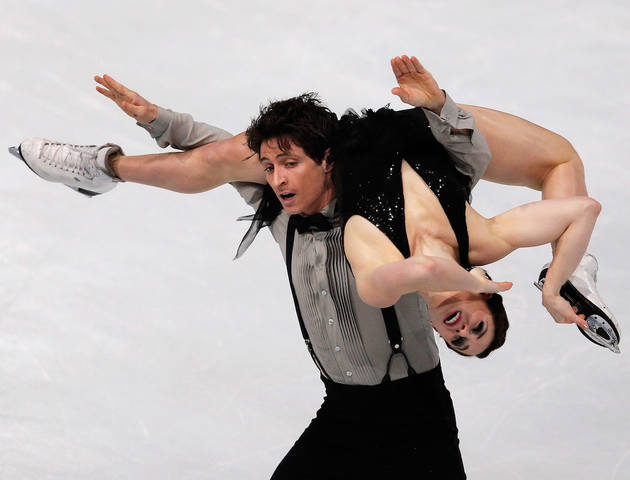 http://images.vfl.ru/ii/1633019714/c92e98db/36075426_m.jpg
