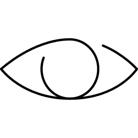 http://images.vfl.ru/ii/1633022994/aec53bdd/36076064_m.jpg