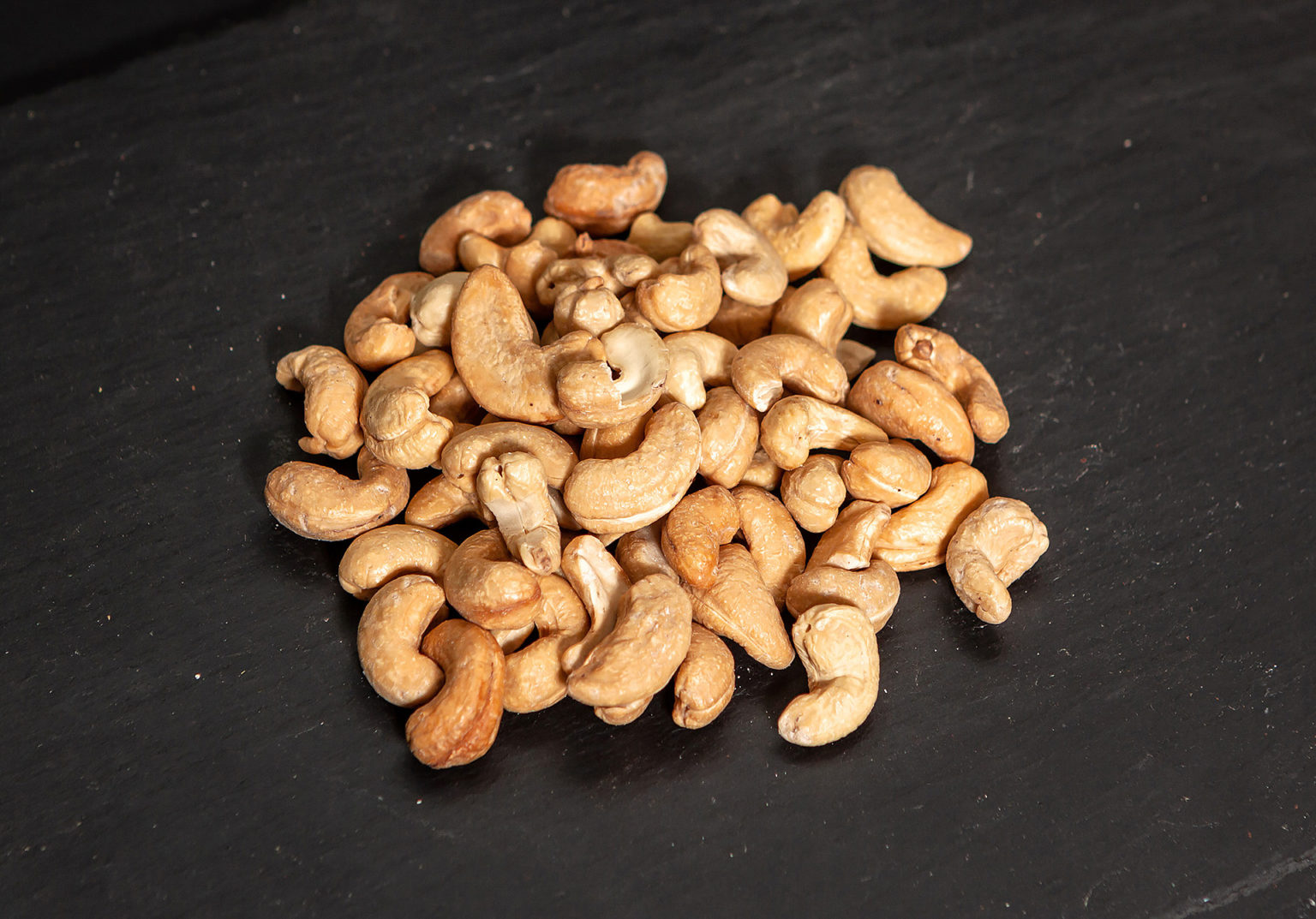 Keshju-zharenyj-1536x1073