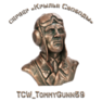 ТоммиГан