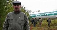 VFL.RU - ваш фотохостинг