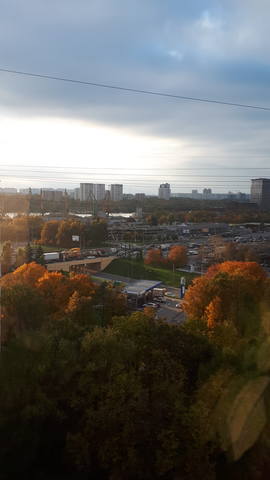 VFL.RU - ваш фотохостинг